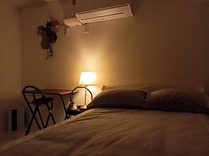 WiFi - 7min walk to Shimbashi! JR & Ginza Line - Easy Access to All Tokyo & Ginza (港区)