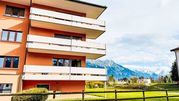 Exterieur