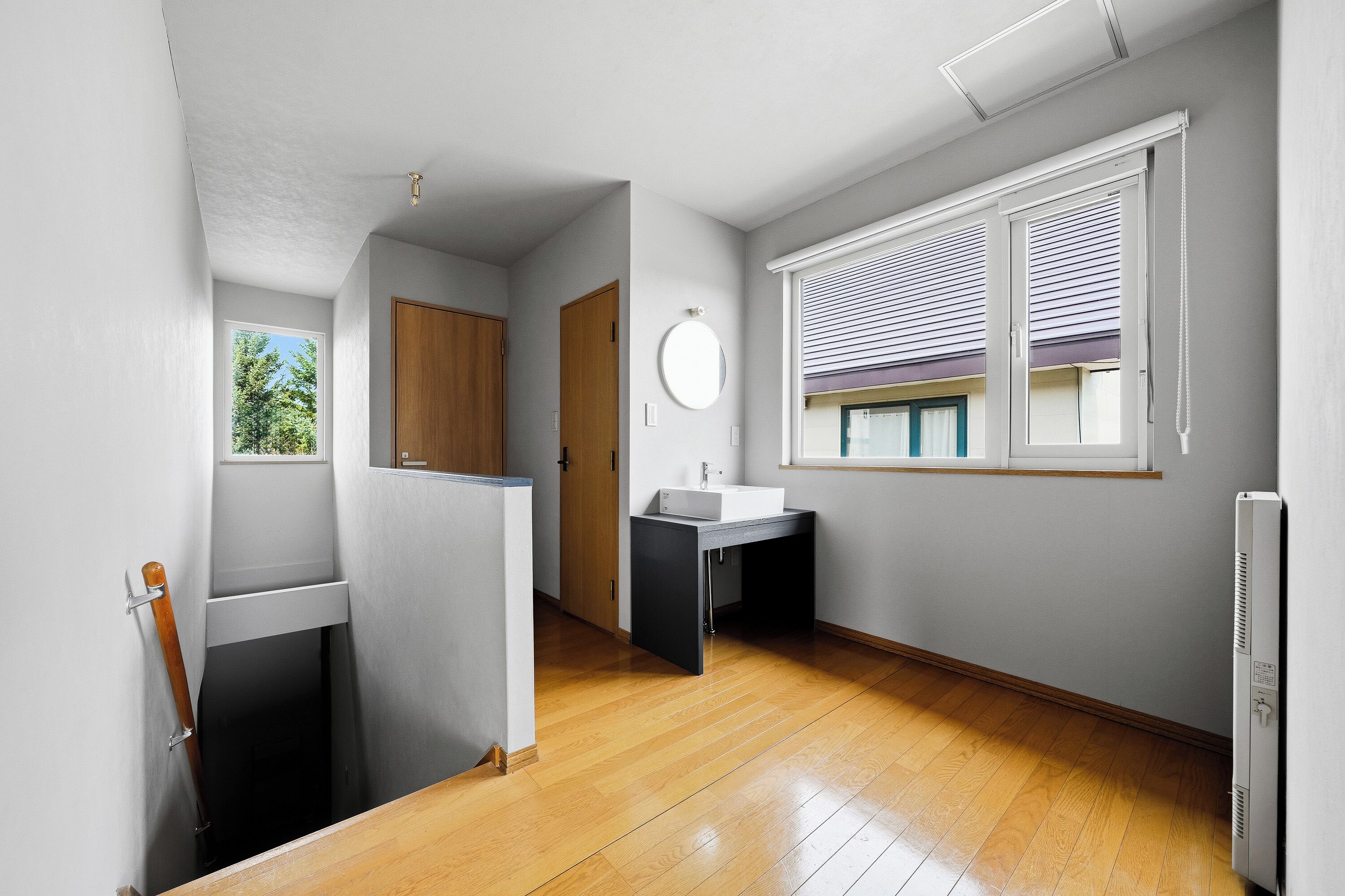 Apartamento, vistas a la montaña | Interior