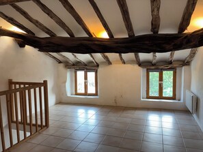 Interior - Charming house near Porto-Vecchio & beaches - 4/6 pers (Sotta)