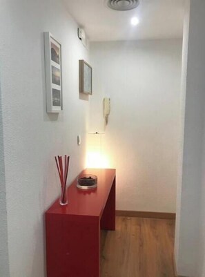 内装