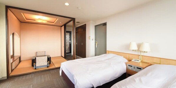 Free WiFi - Sun city hotel Yamashiro (Kagacity)