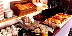 Dining - Sun city hotel Yamashiro (Kagacity)