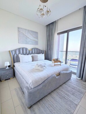 Ferienhaus | 1 Schlafzimmer