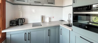 Avocet Apartment - UK51130