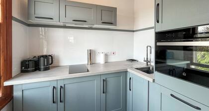 Avocet Apartment - UK51130