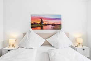 Zimmer