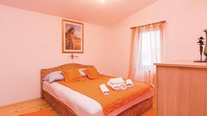 3 bedrooms - Serene Holiday Home in Vir near Sea (VIR)