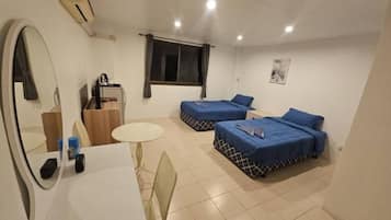 Truy cập Internet không dây miễn phí