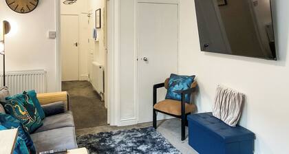 2 bedroom accommodation in Weymouth