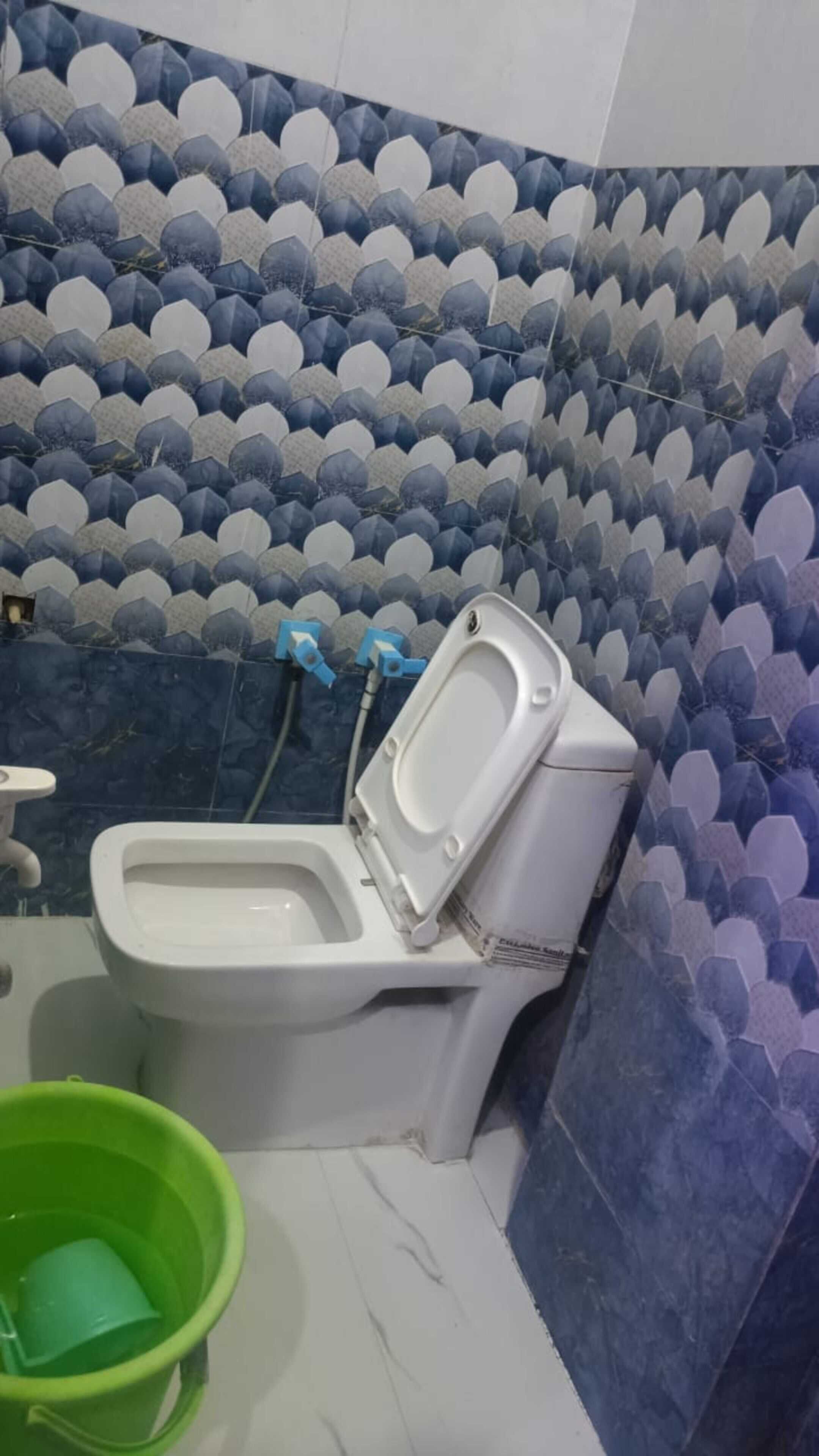 حمام