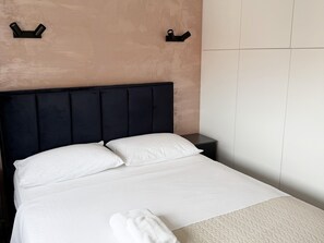 Apartment - Coastal Escape for 2 in Sukosan (Sukosan)