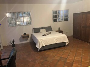 Internet y ropa de cama