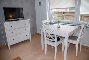 Speisen