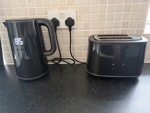 Café et/ou machine à café