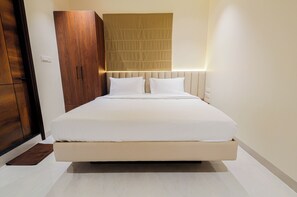 Family Studio Suite