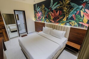 Family Studio Suite