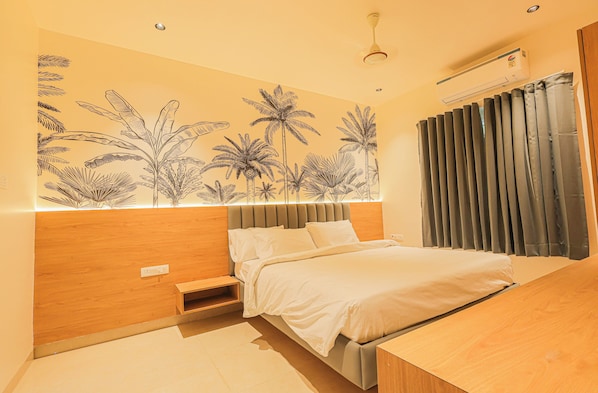 Elite Studio Suite