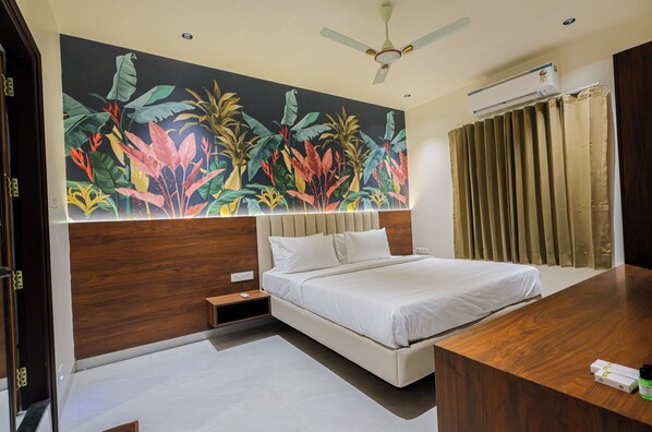 Family Studio Suite
