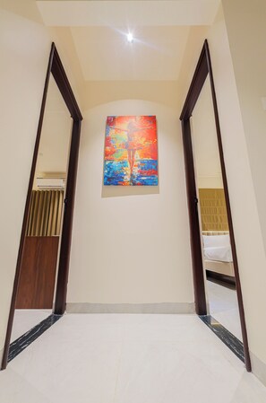 Family Studio Suite