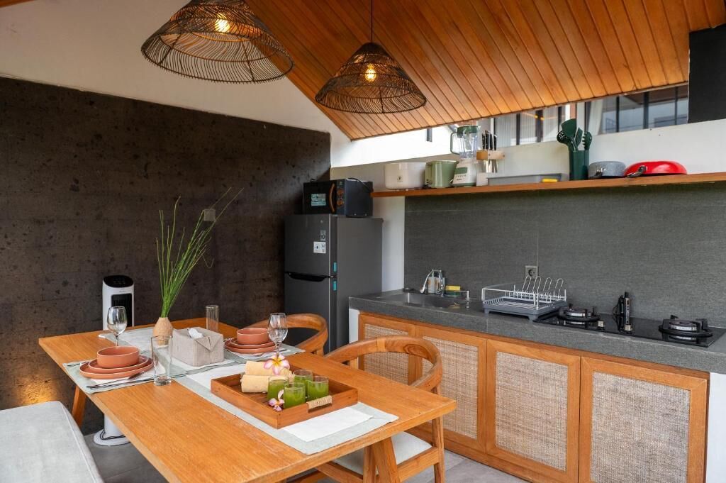 Tempat makan