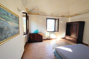 Slaapkamer
