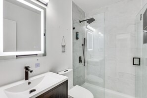 Hair dryer, towels - 2 Mi to Hard Rock Stadium: Home w/ Hot Tub! (Miramar)