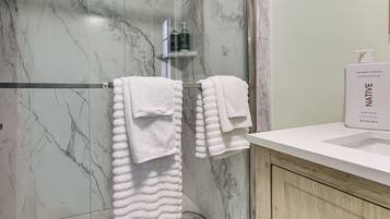 Towels