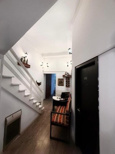 Hotel Rustaveli36