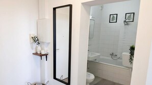 Hiustenkuivaaja, pyyhkeet