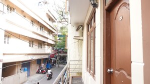 外部細節