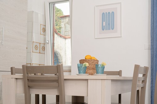 Villa Comar