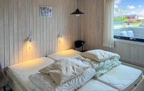 Free WiFi - Beautiful home in Hadsund with WiFi (Hadsund)