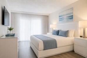 Standardzimmer | Bügeleisen/Bügelbrett, kostenloses WLAN