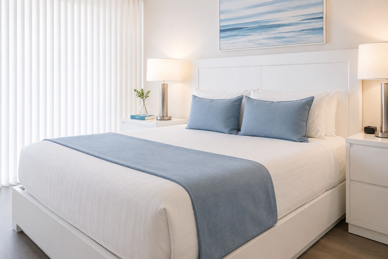 Standardzimmer | Bügeleisen/Bügelbrett, kostenloses WLAN