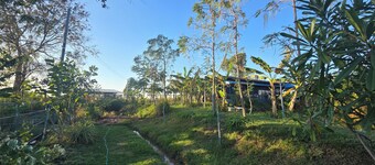 Room-charming Bungalow Retreat in Khuean