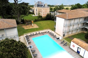 Unclassified image, 2 of 17, button - Cozy Stay Near La Rochelle for 2 (Lagord)