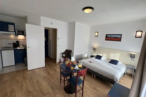 Zimmer