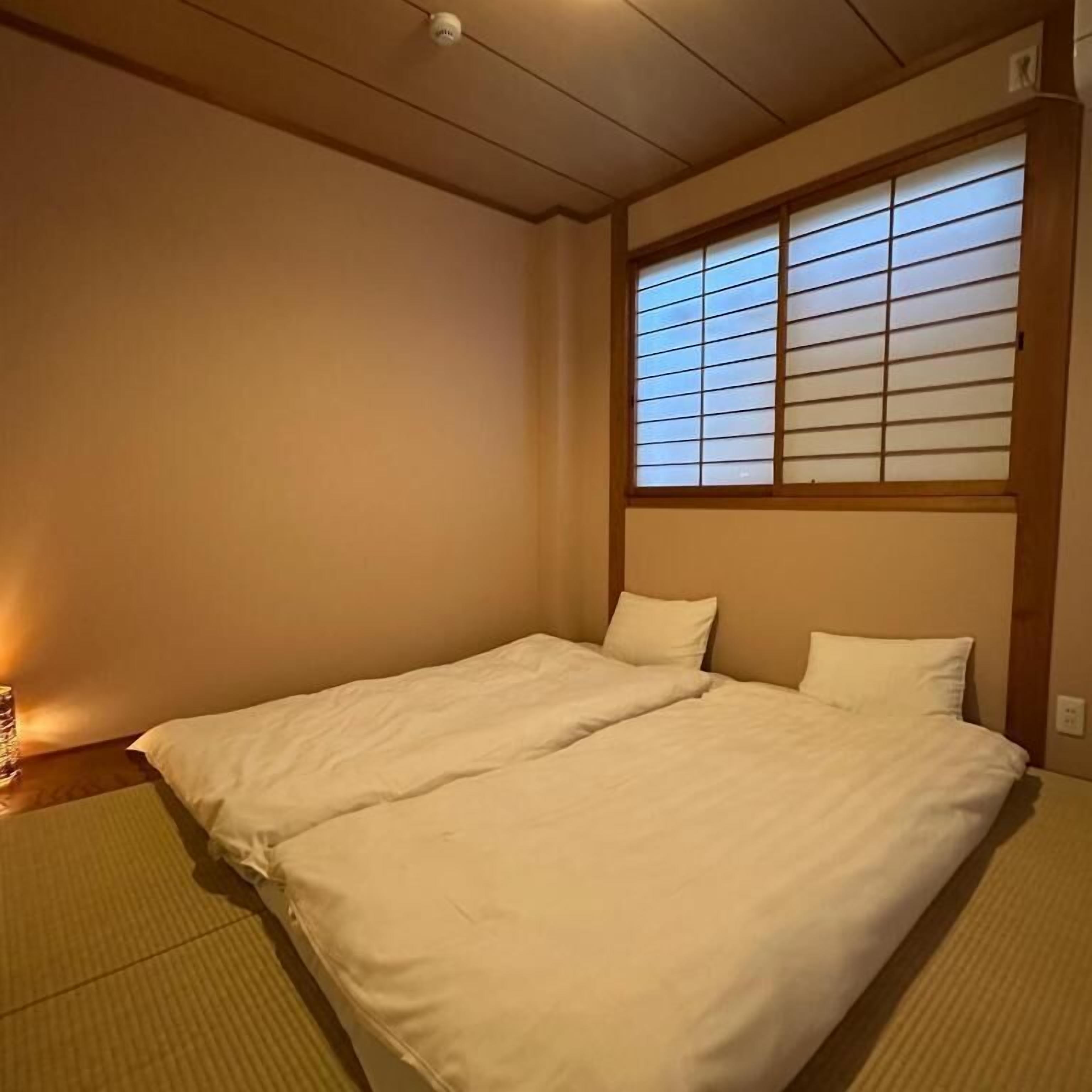 Luxury Villa, 5 Bedrooms, Balcony