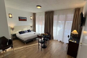 Zimmer