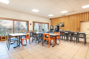 Speisen
