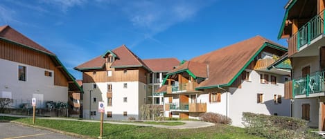 Ulkopuoli