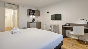 Billede uden beskrivelse, 4 af 11, knap