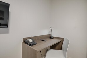 Interior - Comfortable Studio for 2 by the Marne (Nogent-sur-Marne)