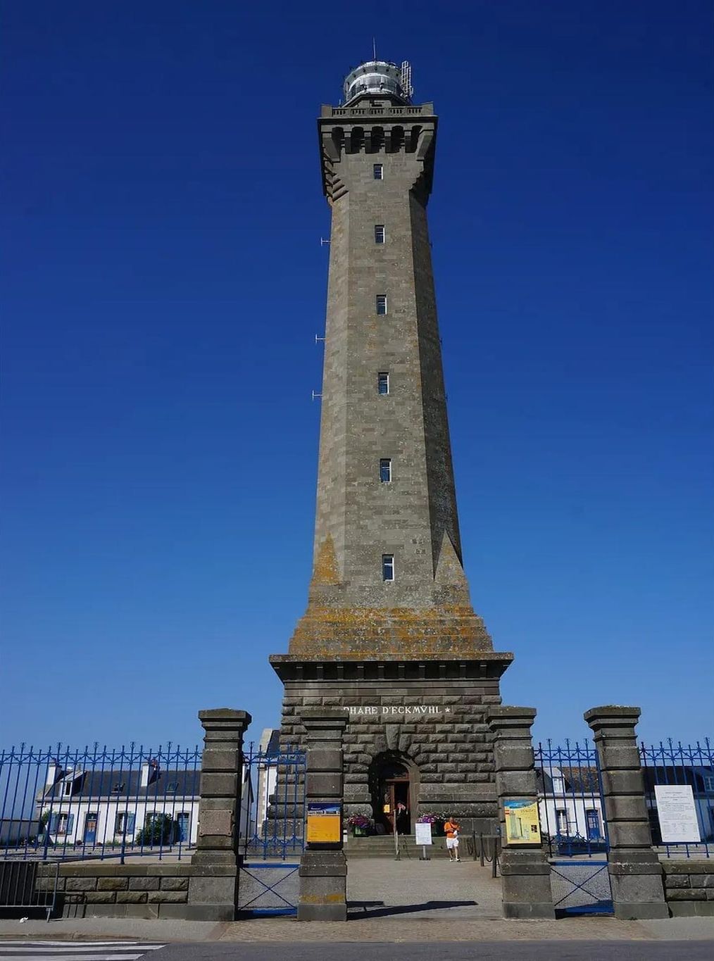 Severdighet