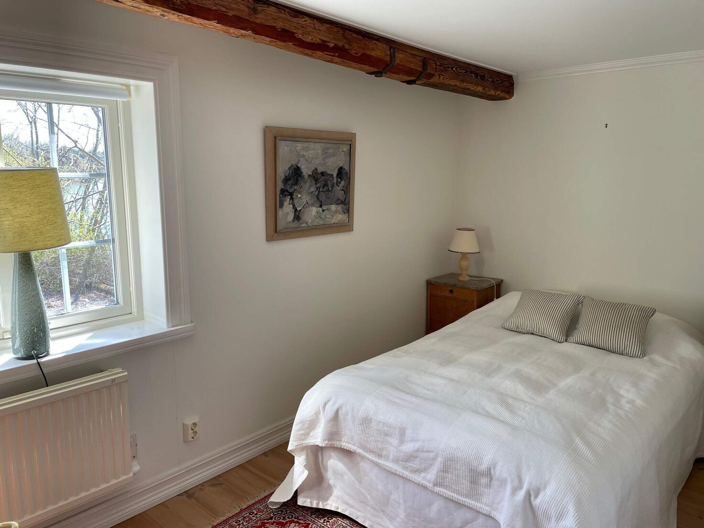 Casa | Interior