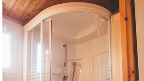 Unclassified image, 4 of 24, button - Cozy Cottage Retreat in Corrèze (Beynat)