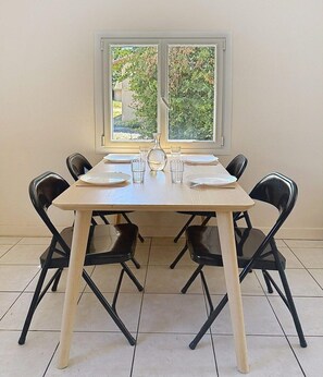 Comedor