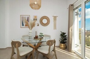 Ristoranti