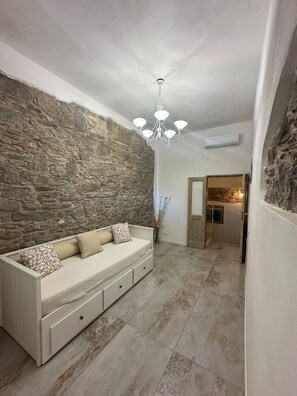 Interior - Non Ti Scordar Di Me Cinque Terre (Biassa)